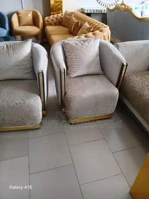 Turkey Contemporary Sofa Set