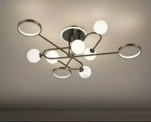 Dining Light