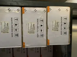 60ah Cee Power MPPT Change Controller