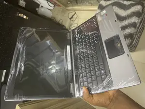 New Laptop HP Compaq 6530b 4GB Intel Core 2 Quad SSD 160GB