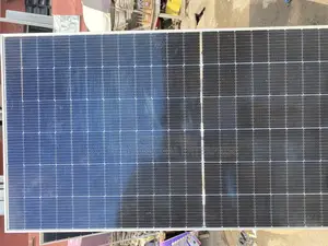 Jinko Solar Panel 600W