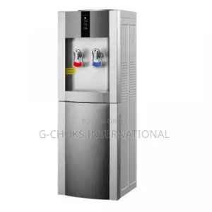 Sonik Water Dispenser, SWD-175f