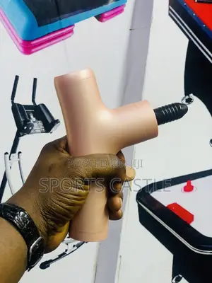 Classic Massage Gun