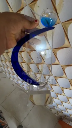 Quality Glass Award Fig2
