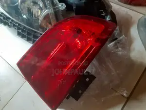 Back Light TL 05