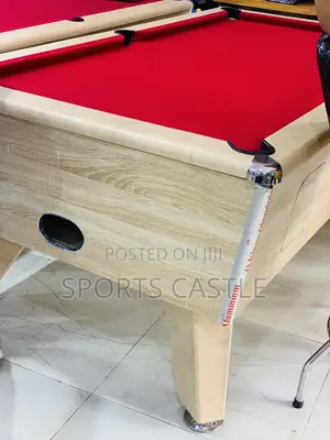 Marble Top Coin Board With Complete Accessories