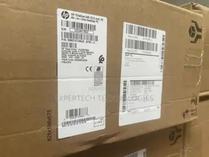 New Desktop Computer HP EliteOne 840 G9 16GB Intel Core i7 SSD 1T