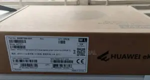 Huawei Wifi 7 Access Point