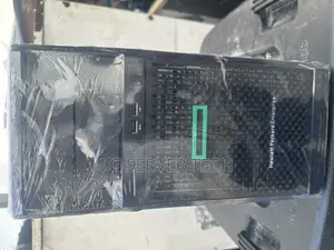 Server HP ProLiant ML30 G10 E-2224 8GB Intel Xeon HDD 1T