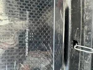 Server HP ProLiant ML30 G10 E-2224 8GB Intel Xeon HDD 1T