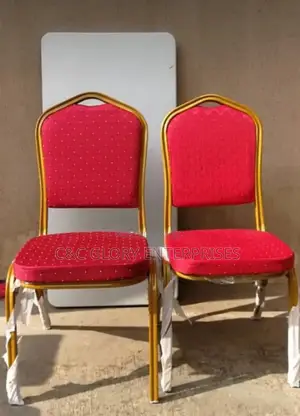 Quality Big Banquet Chair.Call Us