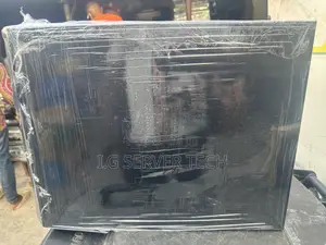 Server HP ProLiant ML30 G10 E-2224 8GB Intel Xeon HDD 1T