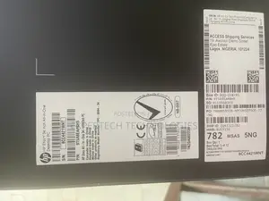 New Desktop Computer HP Envy 32GB Intel Core I7 SSD 2T