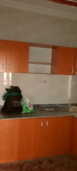 Furnished 2bdrm Block of Flats in Vip Garden Estate, Boys Town for rent