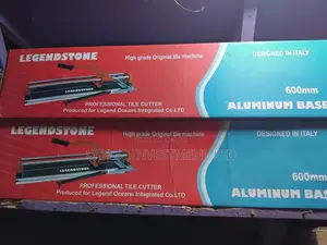 Professional Tiles Cutter