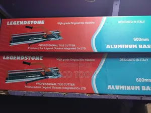 Professional Tiles Cutter