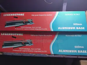 Professional Tiles Cutter