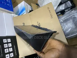 Mercedes Benz C300 Android Radio