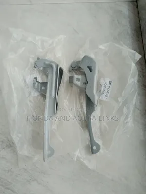 Bonnet/Hood Hinges Honda Civic 2016- 2021
