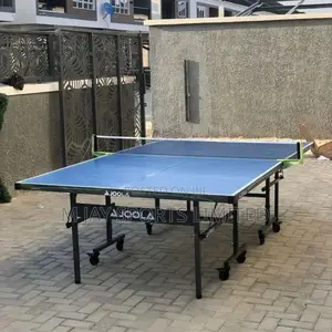Joola Outdoor Table Tennis Board