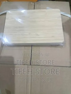 Bamboo Book