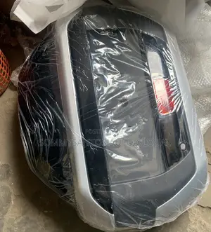 Tyre Cover Mitsubishi Pajero 2018 Available  