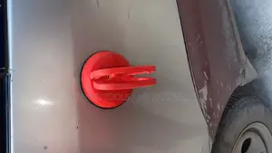 Car Dent Puller Dent Suction Cup