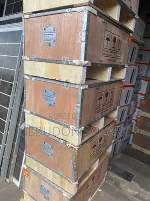 Felicity Solar Inverter IVPS 10kva