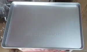 Oven Tray Tray