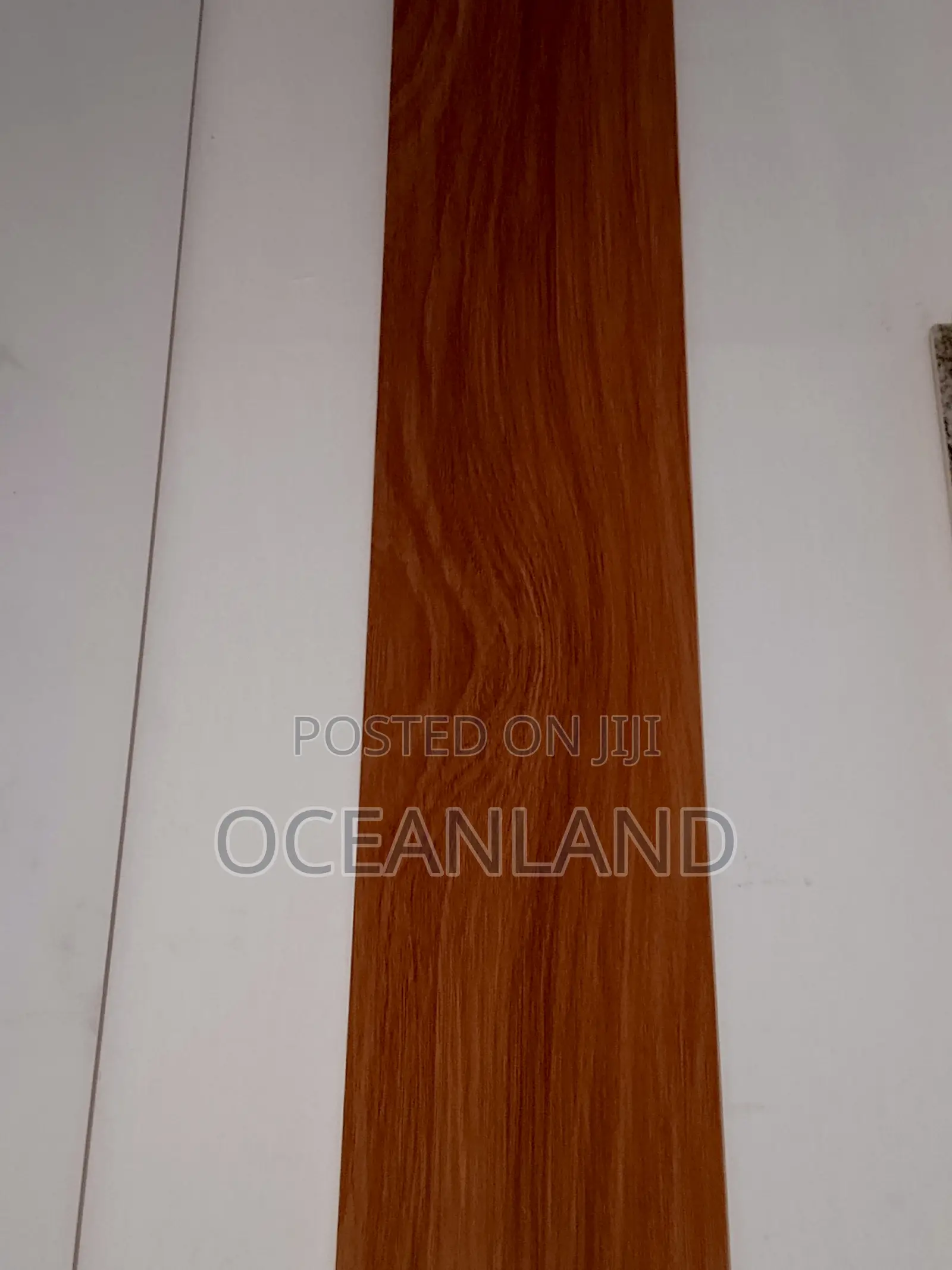 Wood Finish Tiles
