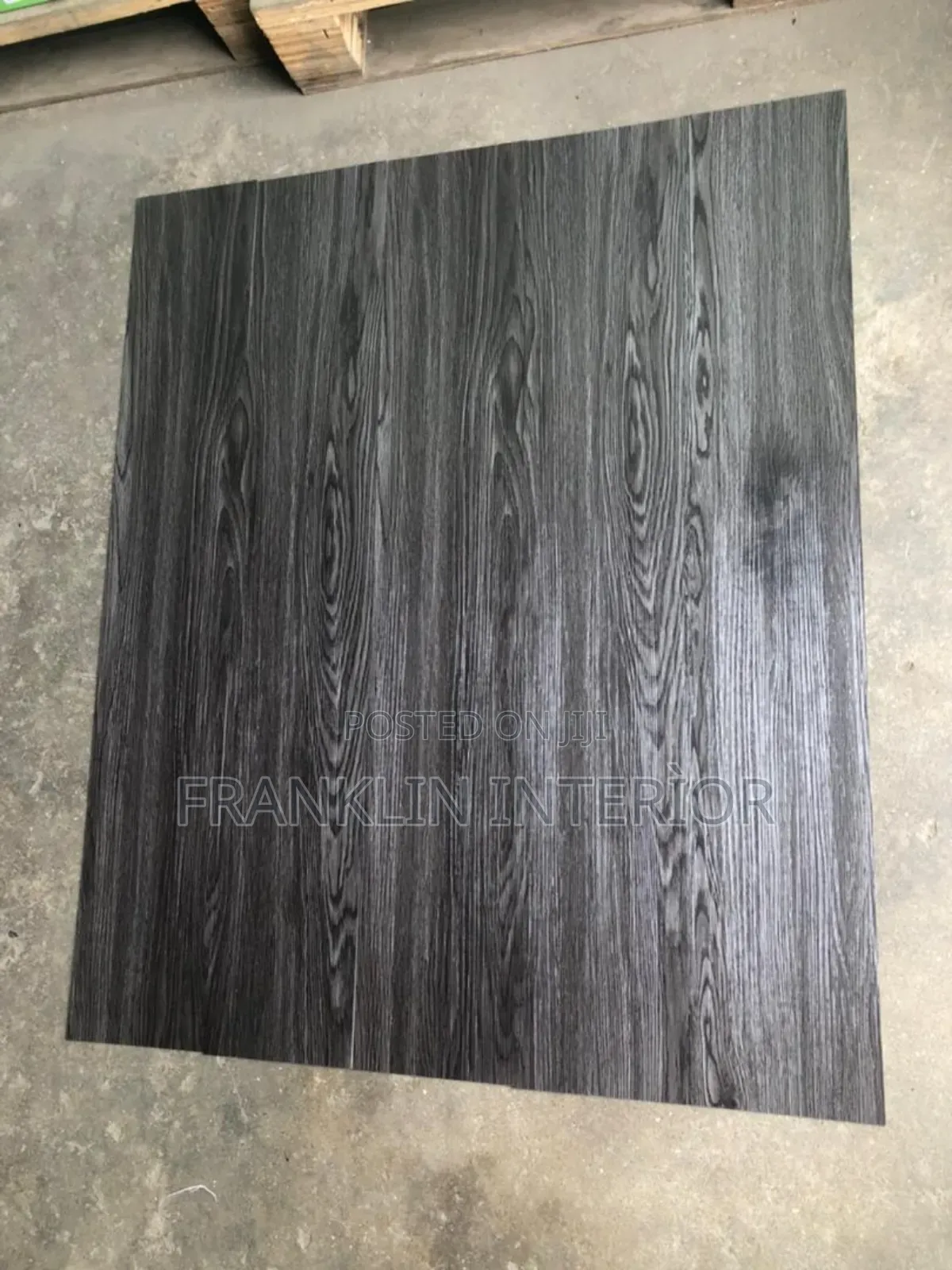 SPC Floor ,Prices in Square Meter