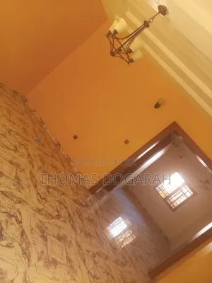 Photo - 3bdrm Block of Flats in Gaduwa for rent