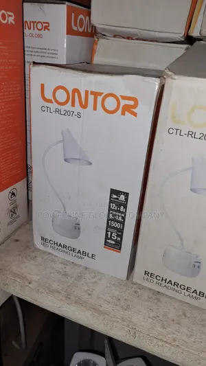 Light Led Lamp for Offices/ Home's./ Schools Get From Us