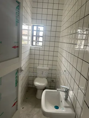 Photo - 2bdrm Apartment in Ago Palace for rent