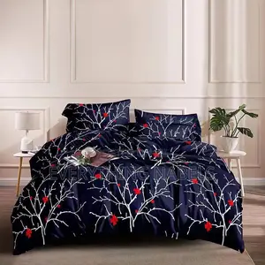6x6 Duvet Sets