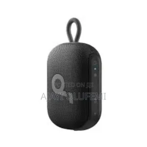 Anker Soundcore Select 4 Go.