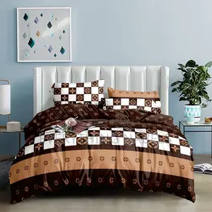 6x6 Duvet Sets