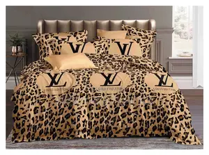 6x6 Duvet Sets