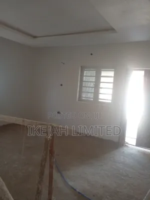 Mini Flat in Ifako-Ogba for rent