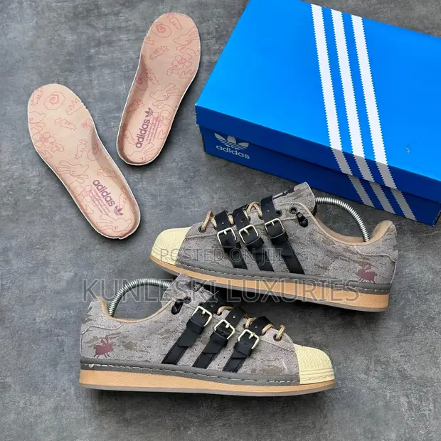 adidas gazelle silver green womens adidas Originals Palos Hills Shoe
