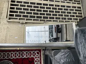 Dressing Mirror for Wall