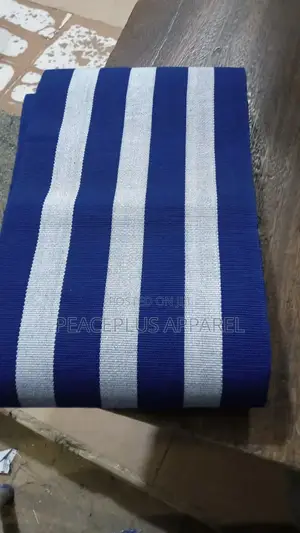 Asooke Asoofi