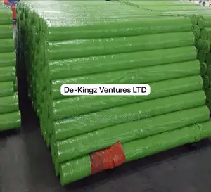 Carpet Grass Rug / You Can Pay on Delivery