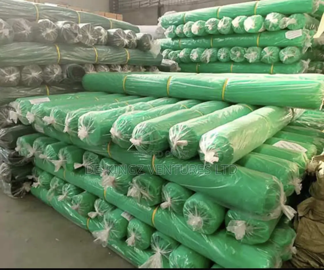 Grass Carpet Grass Rug Artificial/Pay on Delivery Allowed