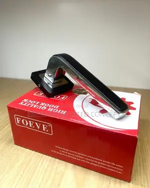 Top Quality Door Handle