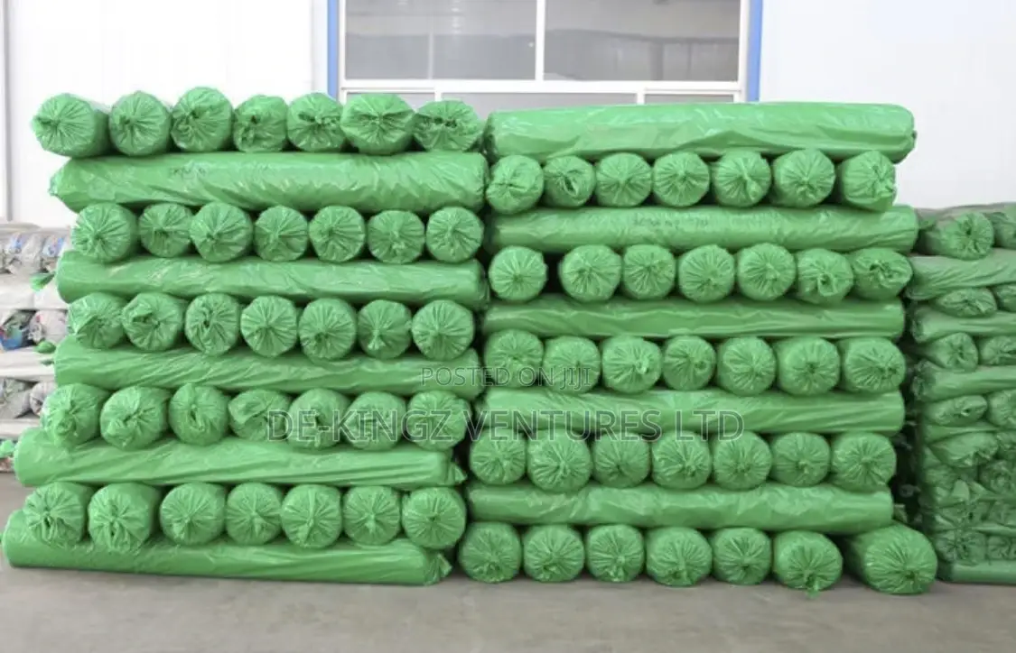 Carpet Grass Rug Artificial / Pay on Delivery Option Allowed