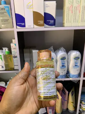 Glutathione Comprime