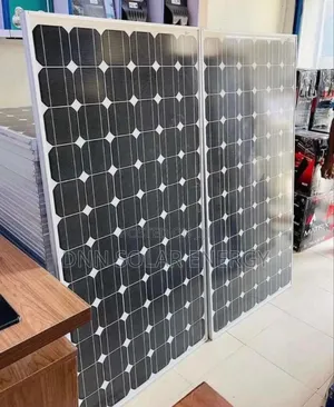 Canadian Solar Panel 300w