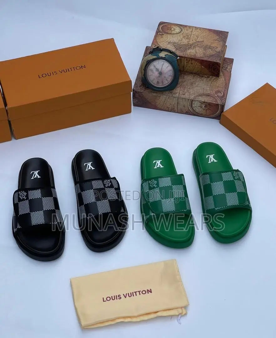 Louis Vuitton Monogram 40-45