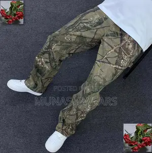 Luxury Jean for Men 30-36